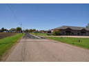 L12 Rainbow Road, Spring Green, WI 53588