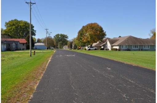 L12 Rainbow Road, Spring Green, WI 53588