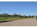 L12 Rainbow Road, Spring Green, WI 53588