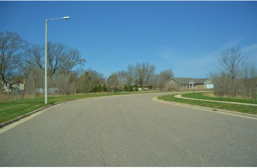 L15 Sunrise Drive, Spring Green, WI 53588