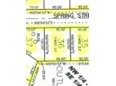 L37-L40 Spring Street, Spring Green, WI 53588
