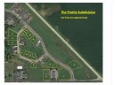 L45 & L46 Sunrise Drive, Spring Green, WI 53588