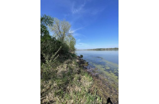 2 ACRES Freedom Road, Montello, WI 53949