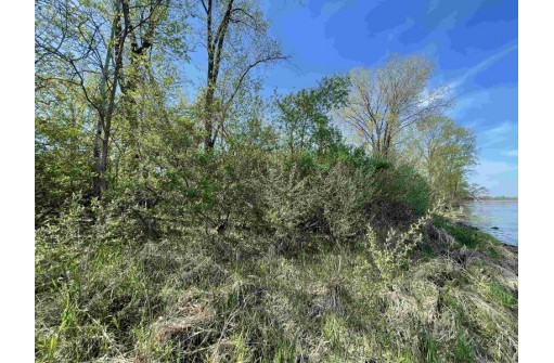 2 ACRES Freedom Road, Montello, WI 53949