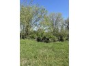 2 ACRES Freedom Road, Montello, WI 53949