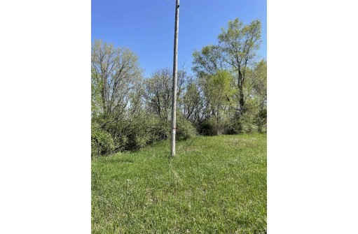 2 ACRES Freedom Road, Montello, WI 53949