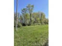 2 ACRES Freedom Road, Montello, WI 53949