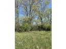 1.23 AC Freedom Road, Montello, WI 53949