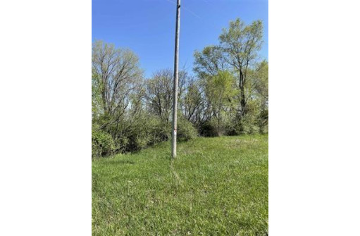 1.23 AC Freedom Road, Montello, WI 53949