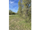 0.82 AC Freedom Road, Montello, WI 53949