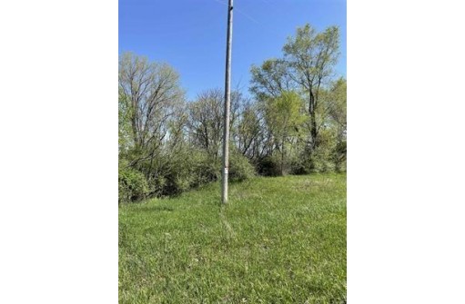 0.82 AC Freedom Road, Montello, WI 53949