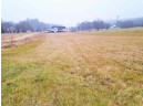 LOT 12 Cedar Street, Soldier'S Grove, WI 54655