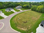 L9 Hayden Road/Heatherstone Sun Prairie, WI 53590