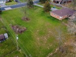 LOT 2 N Nine Mound Road Verona, WI 53593