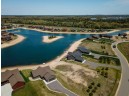 W5772 Island View Drive, New Lisbon, WI 53950