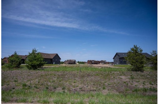 W5772 Island View Drive, New Lisbon, WI 53950