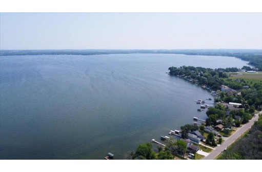 LOT 1 Barber Drive, Stoughton, WI 53589