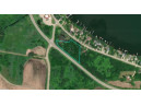 LOT 1 Barber Drive, Stoughton, WI 53589