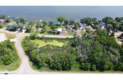 LOT 1 Barber Drive, Stoughton, WI 53589