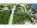 LOT 1 Barber Drive, Stoughton, WI 53589