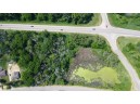 LOT 1 Barber Drive, Stoughton, WI 53589