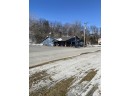 10A Commerce Street, Mineral Point, WI 53565