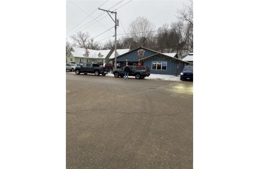 10A Commerce Street, Mineral Point, WI 53565