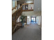 7818 Big Sky Drive Madison, WI 53719