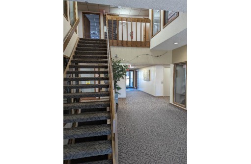 7818 Big Sky Drive, Madison, WI 53719