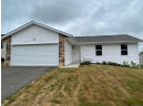 3170 Emerald Drive, Janesville, WI 53546