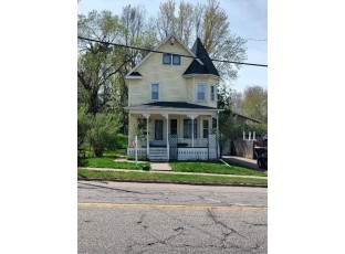 337 W Main Street Reedsburg, WI 53959