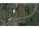 LOT 1 N Henke Road, Milton, WI 53563-9779