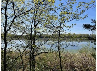 LOT 2 County Road C Montello, WI 53949