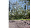 LOT 2 County Road C, Montello, WI 53949