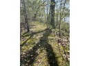 LOT 2 County Road C, Montello, WI 53949