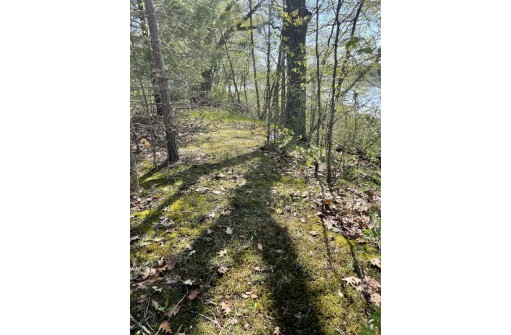 LOT 2 County Road C, Montello, WI 53949