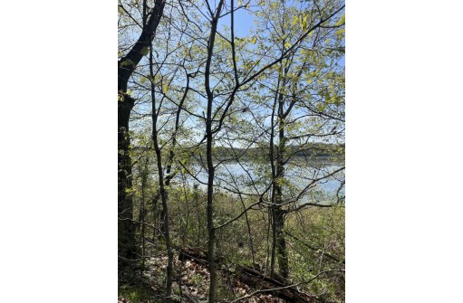 LOT 2 County Road C, Montello, WI 53949