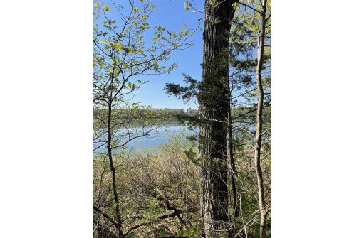 LOT 2 County Road C, Montello, WI 53949