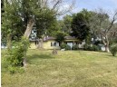 S3904 County Road K, Reedsburg, WI 53959-0000