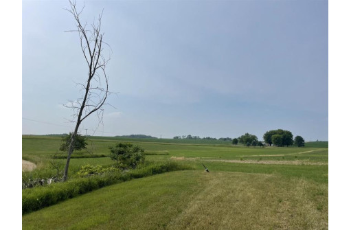 S3904 County Road K, Reedsburg, WI 53959-0000