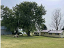 S3904 County Road K, Reedsburg, WI 53959-0000