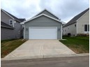 2914 Mizuna Drive, Fitchburg, WI 53711