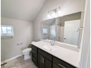 2883 Mizuna Drive, Fitchburg, WI 53711