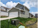 2883 Mizuna Drive, Fitchburg, WI 53711