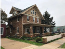 107 S 3rd Street, Mount Horeb, WI 53572