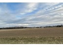 LOT 3 Castleton, Sun Prairie, WI 53590