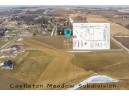 LOT 3 Castleton, Sun Prairie, WI 53590