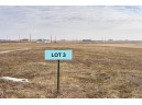 LOT 3 Castleton, Sun Prairie, WI 53590