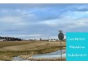 LOT 3 Castleton, Sun Prairie, WI 53590