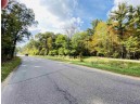 0.66 AC Xanadu Road, Lake Delton, WI 53940